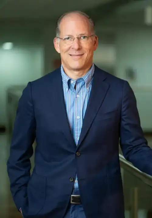 Pan principal Ramon C