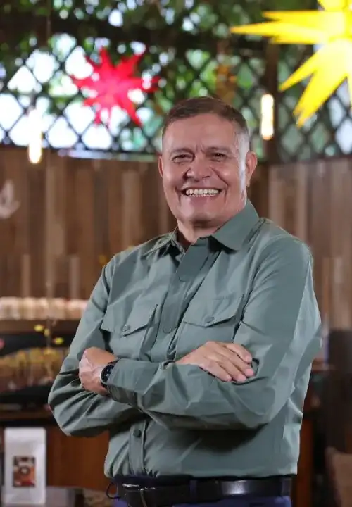 En BAC reafirmamos nuestro compromiso con las MIPYMES salvadoreñas