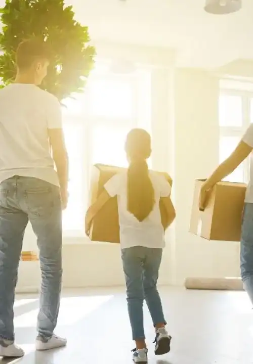 ¡Feria Casa BAC! (2)