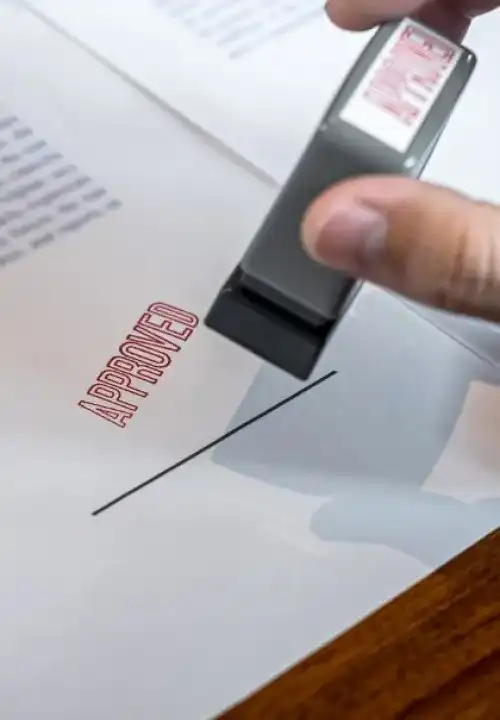 ¡Feria Casa BAC! (3).jpg