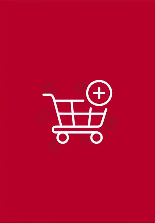 CARD E-COMMERCE