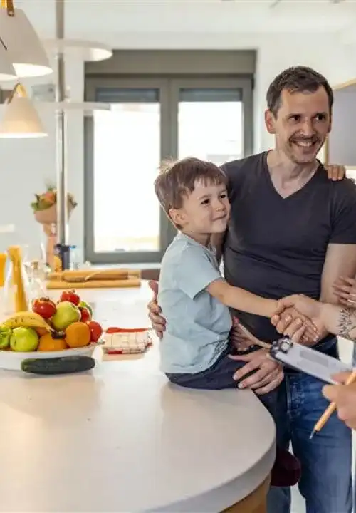 GettyImages-1226023532