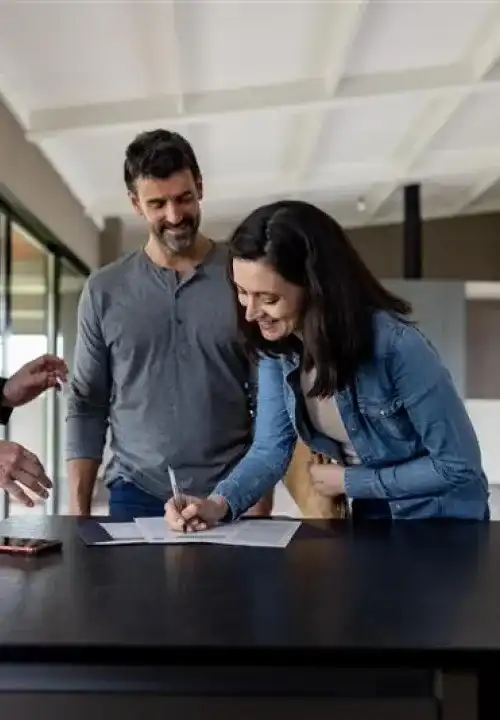 GettyImages-1754873135