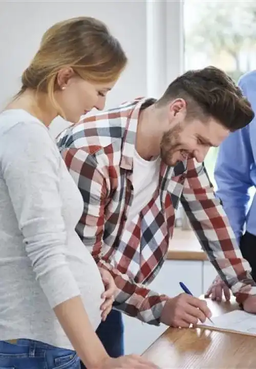 GettyImages-995497834