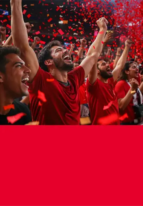 objetivo viaje 2026 goles