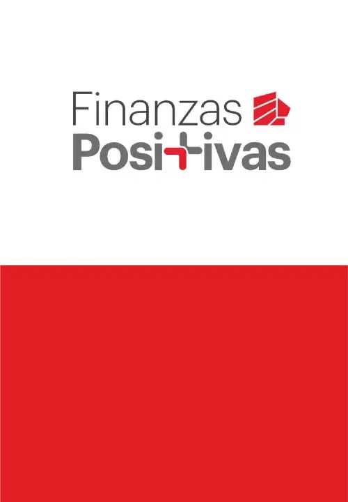 FINANZAS POSITIVAS