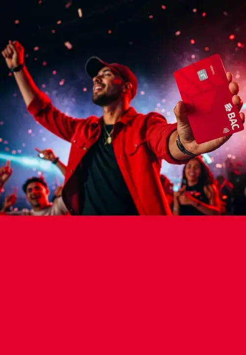 preventa conciertos