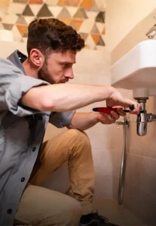 arregla-tu-casa-ads-bac-1