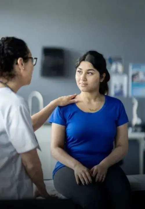 cuida-de-tu-salud-ads-bac-1