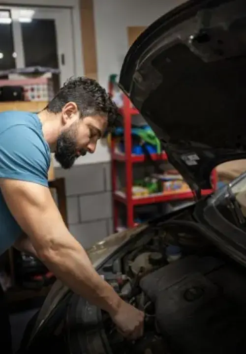 repara-tu-vehiculo-ads-bac_1