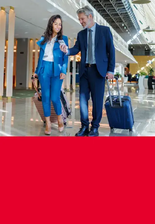 TUS VIAJES EN CUOTAS