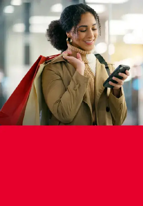 compras a cuotas