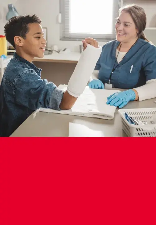 gastos medicos a cuotas