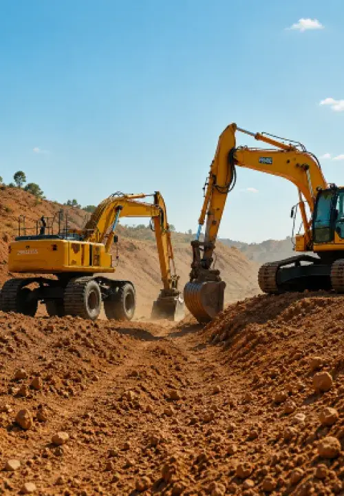 HN_Leasing_BAC_Equipo_de_construccion