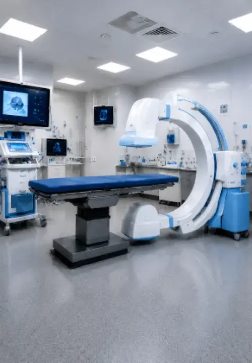 HN_Leasing_BAC_Equipo_medico
