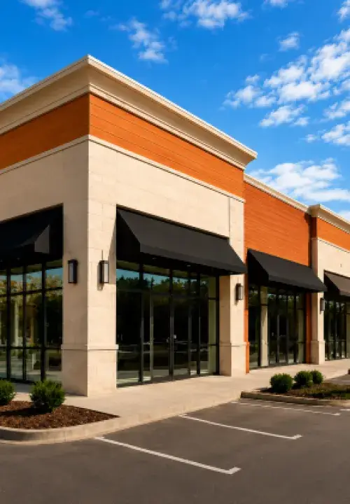 HN_Leasing_BAC_Locales_comerciales