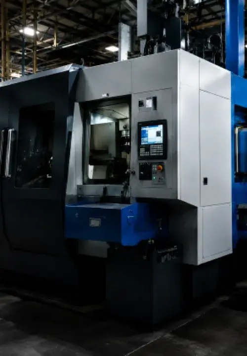 HN_Leasing_BAC_Maquina_industrial