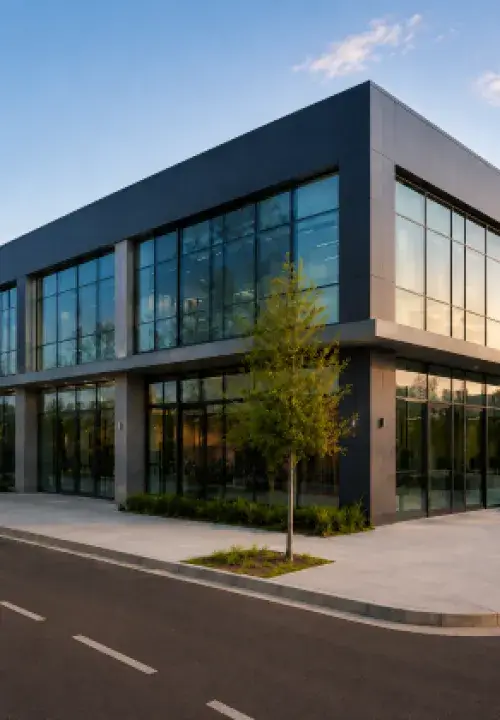 HN_Leasing_BAC_Oficinas