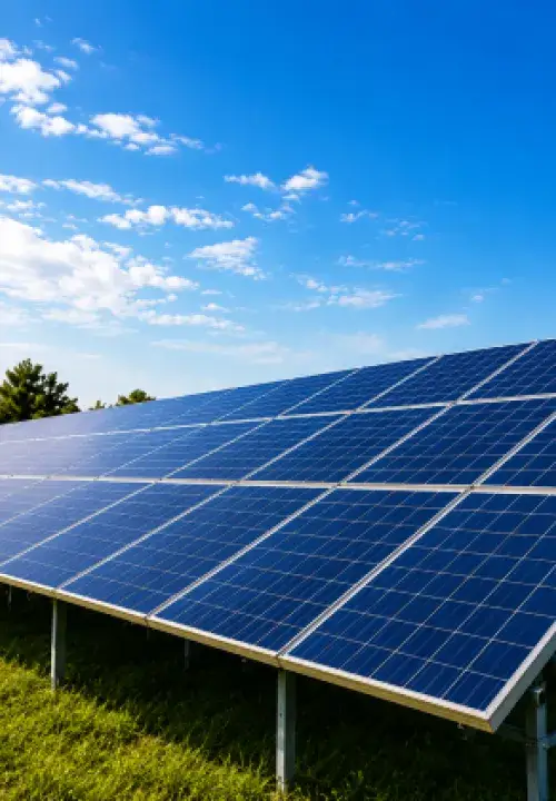 HN_Leasing_BAC_Paneles_solares