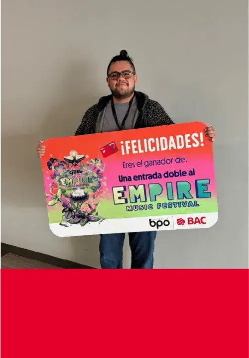 ganador emf 2