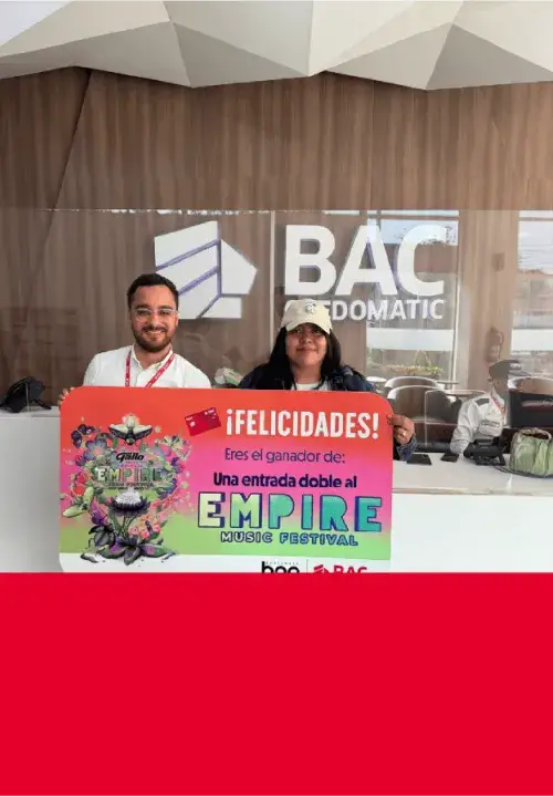 ganador emf 3