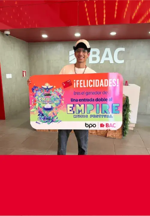 ganador emf 4