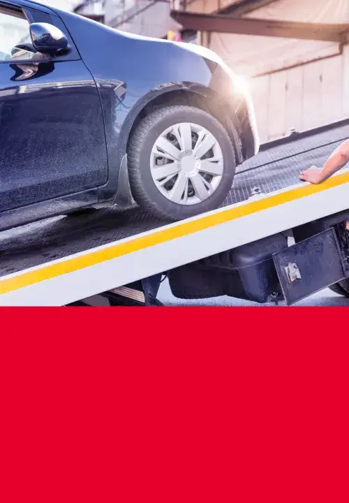 Asistencia vehicular con compass BAC