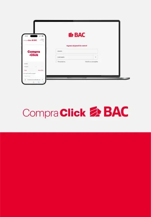Compra Click Emprendedores