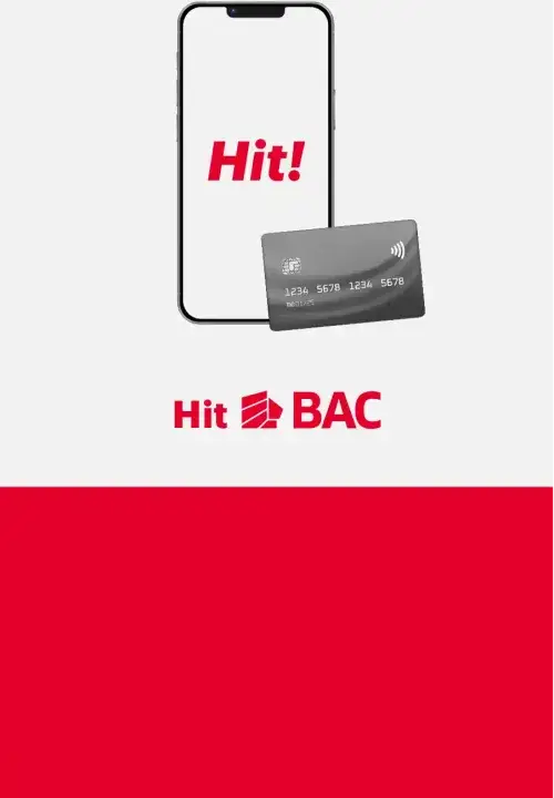 HIT-emprendedores