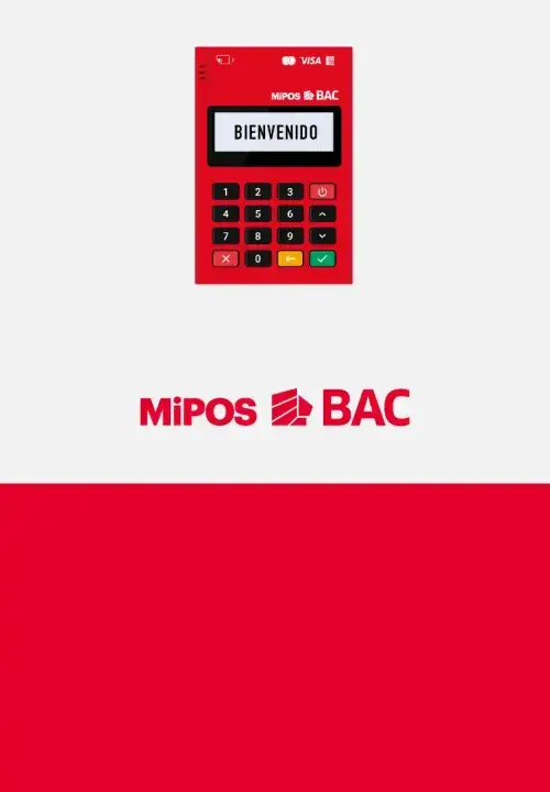 Mipos emprendedores