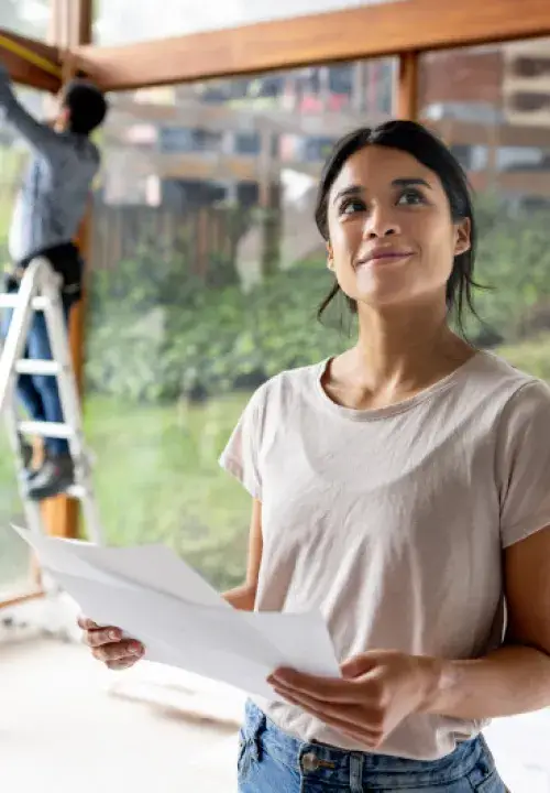 extrafinanciamiento bac guatemala