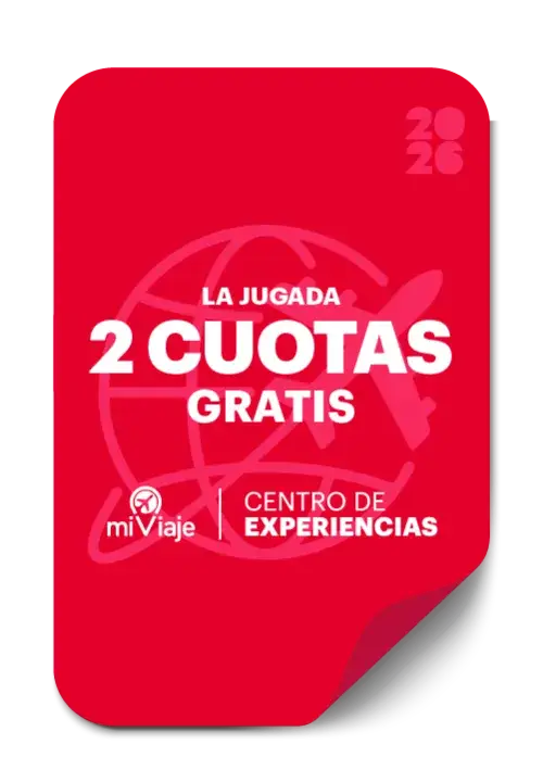 La Jugada 2 Cuotas gratis