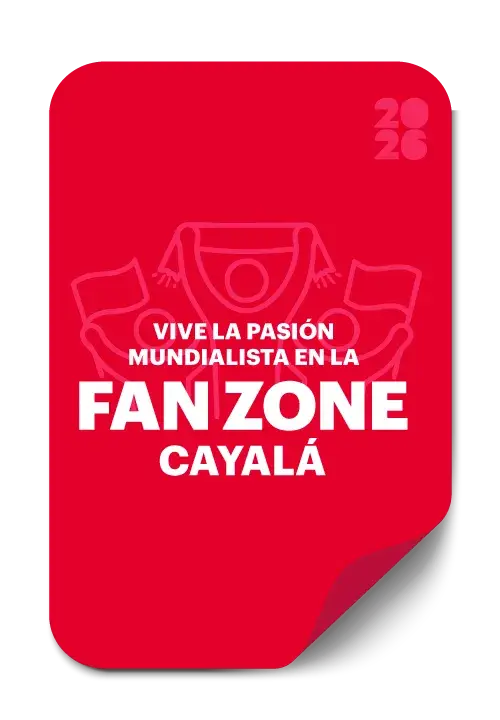 Fan Zone