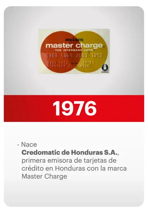 1976