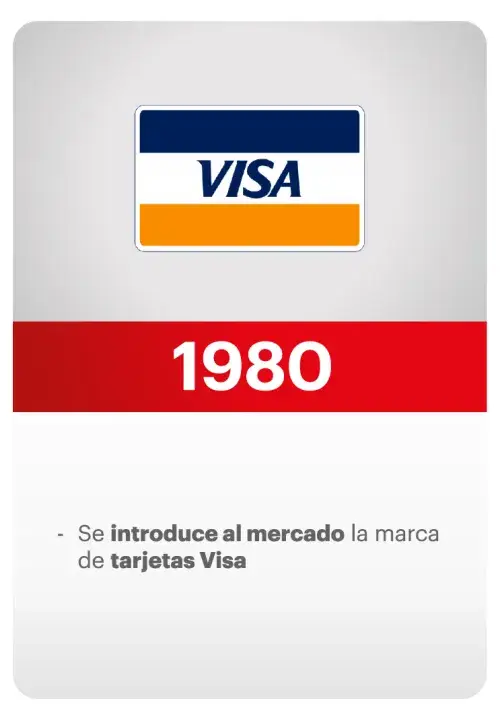 1980