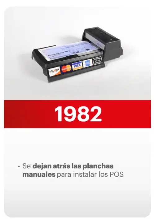 1982