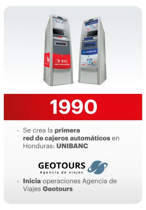 1990