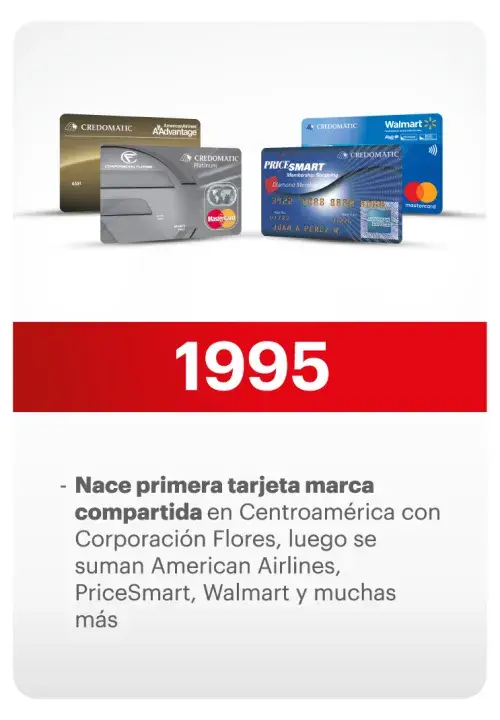 1995