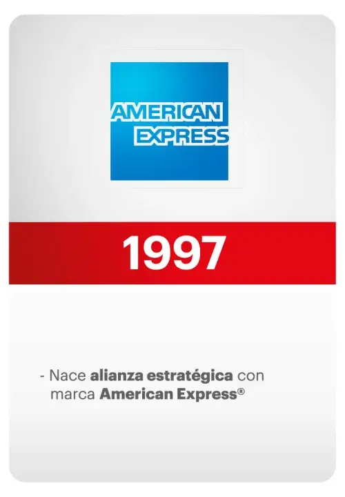1997