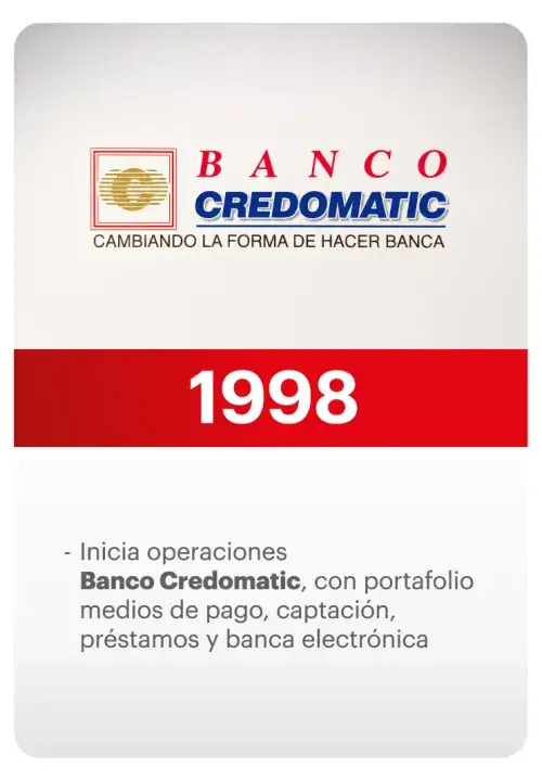 1998