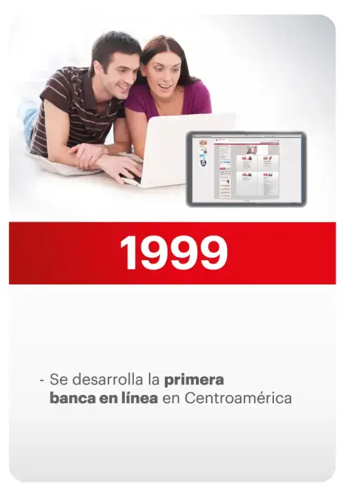 1999