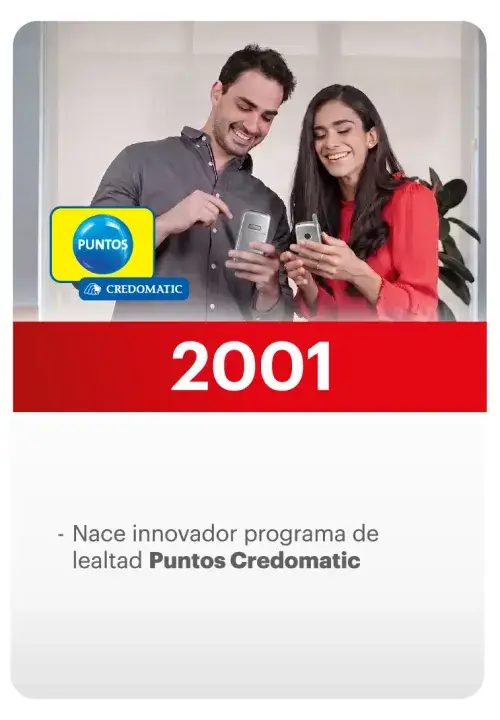 2001