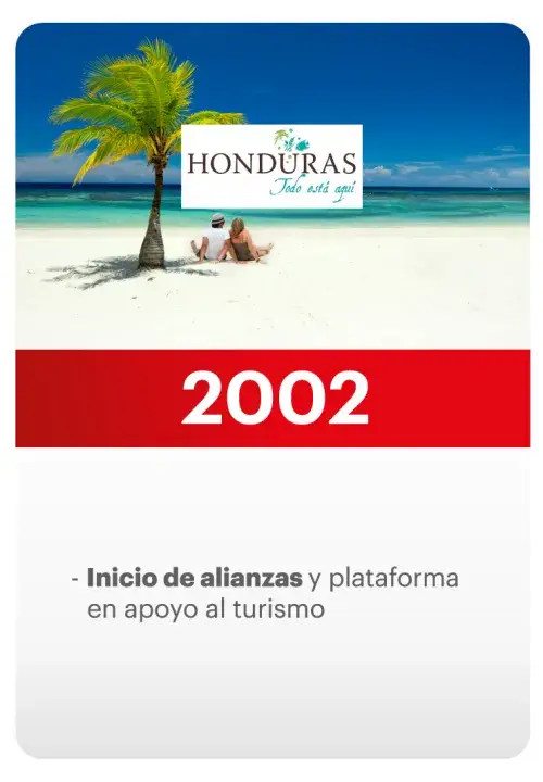 2002