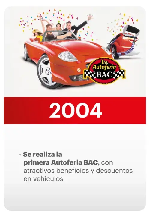 2004