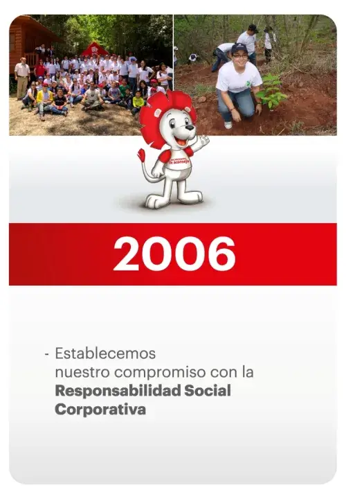 2006.