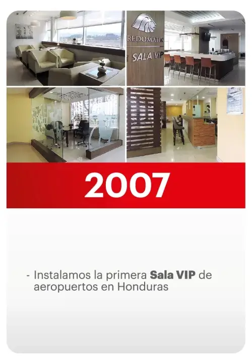 2007.