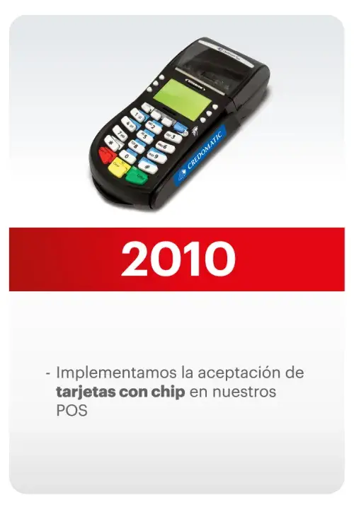 2010