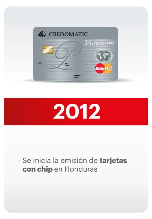 2012
