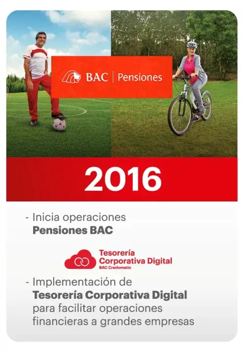 2016.