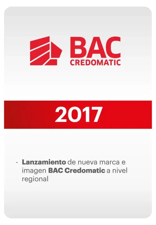 2017
